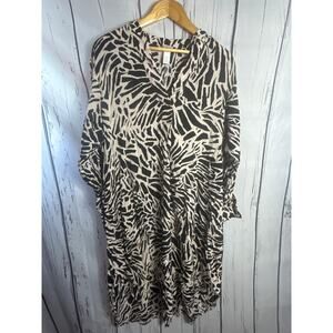 H&M Dress
